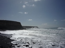 Tai Chi, Qigong, meditatie, qigong, taichi, bewegen voor ouderen